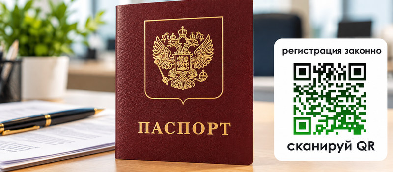 в Красном Куте height= регистрация в Красном Куте